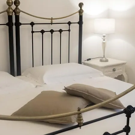 Orutra וילה נוצ'י