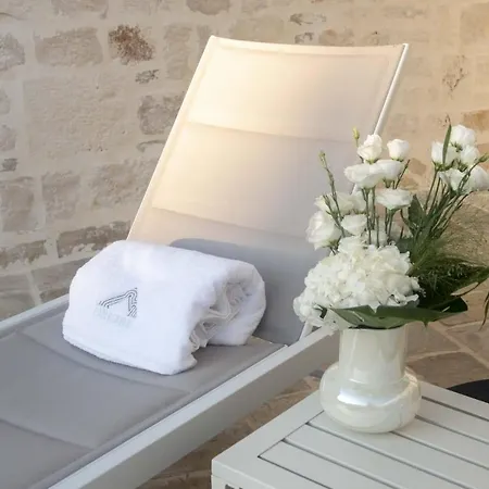 וילה Orutra נוצ'י