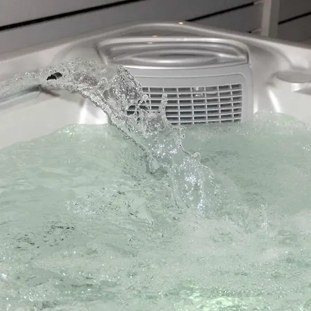 וילה Orutra נוצ'י