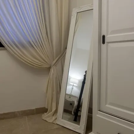 Orutra וילה *