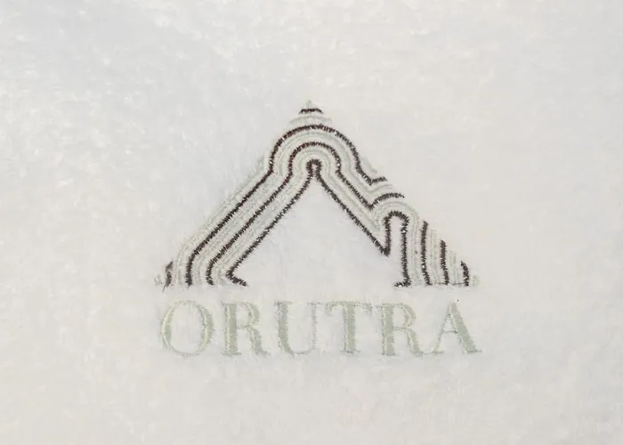 빌라 Orutra *